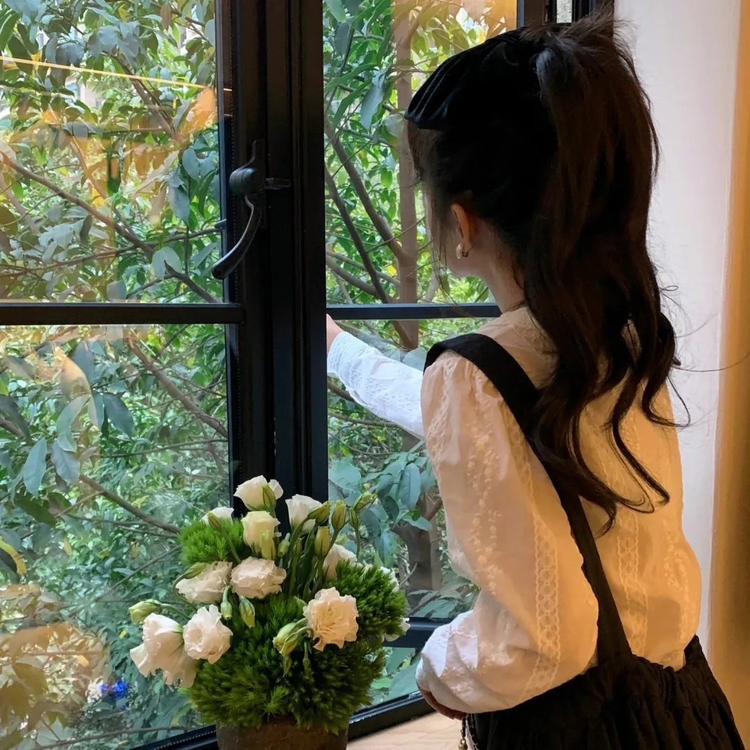 菲德拉