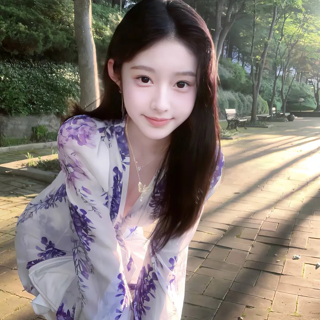 浪漫满厨