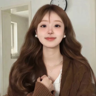 艾娃与莱昂国语