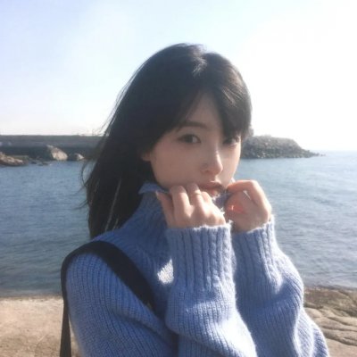 冒牌医生