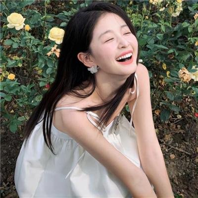 超能立方