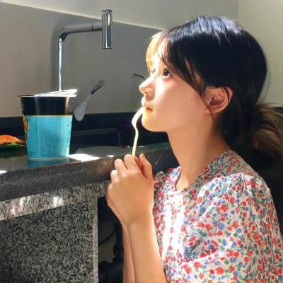 大开眼界