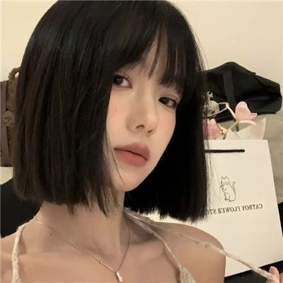 81浪潮
