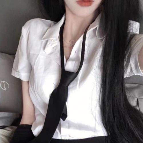 秘书俱乐部