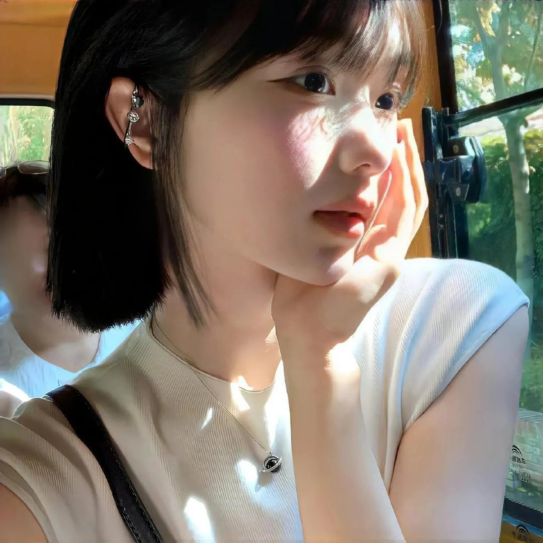 夏洛克与女儿