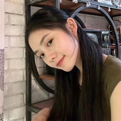 星愿