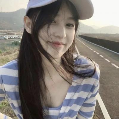 胸性大发