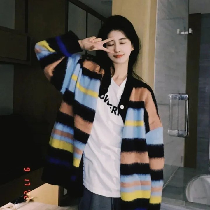 普通男女