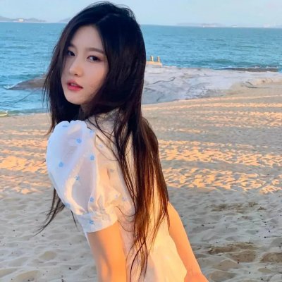 女巫也疯狂