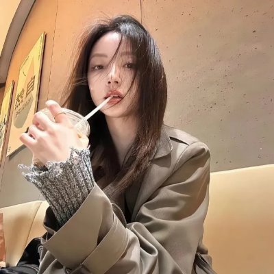 为性痴迷
