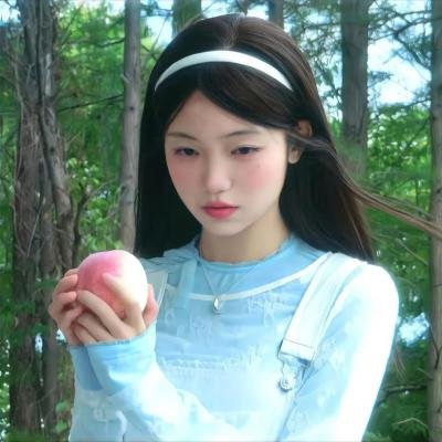 三城记