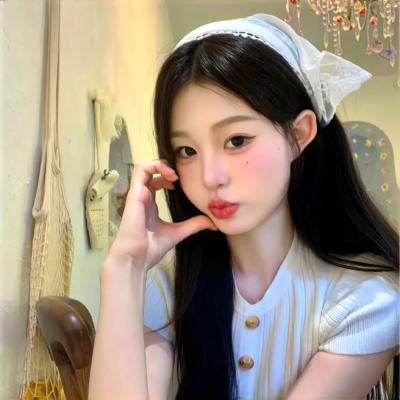 无法抗拒的他日版