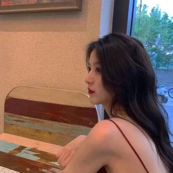 缘来我可以