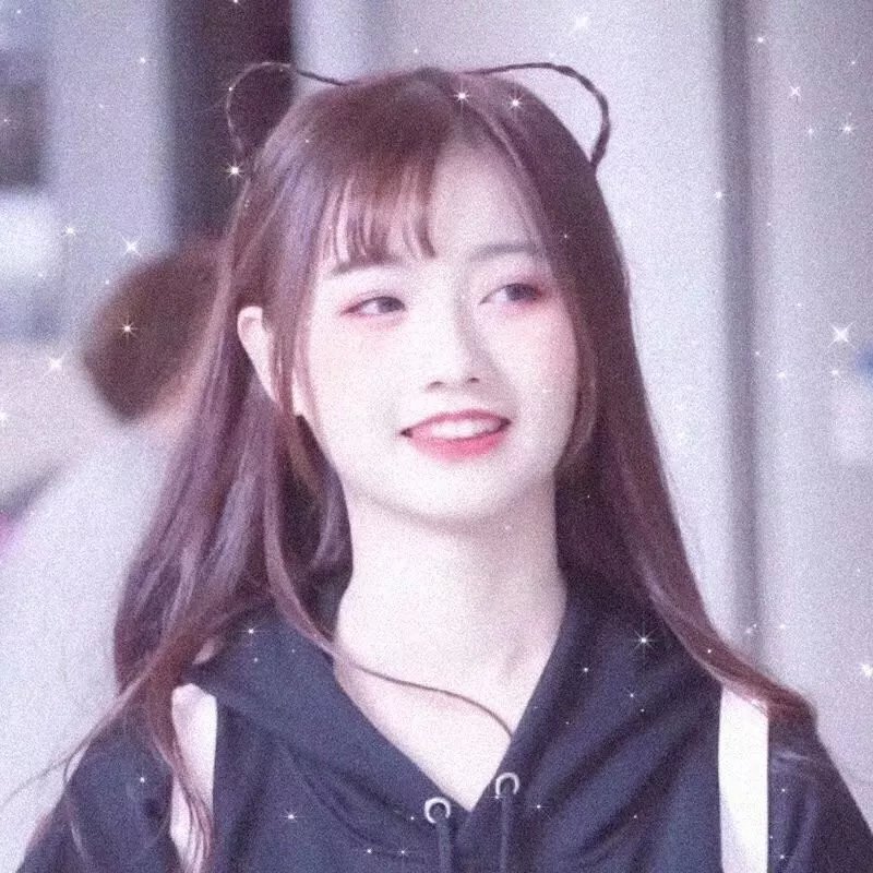 通灵王2021
