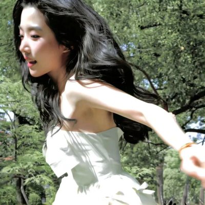 画江湖之灵主