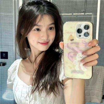 人狼游戏:越狱