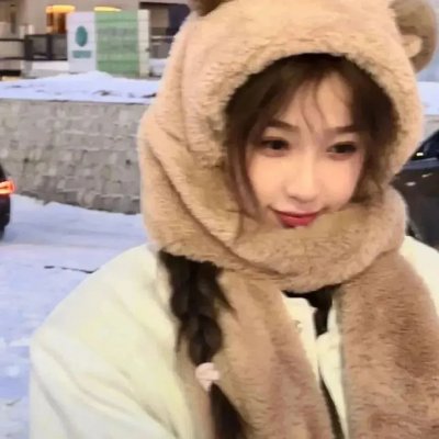 鬼咁多大屋