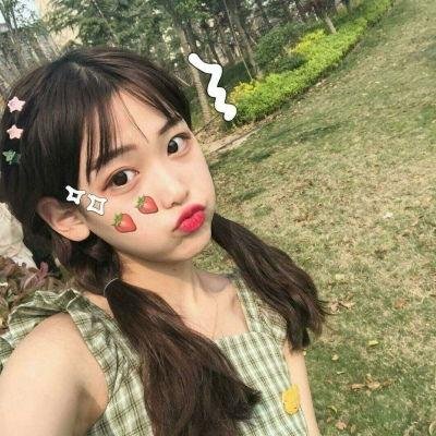 追爱训练班