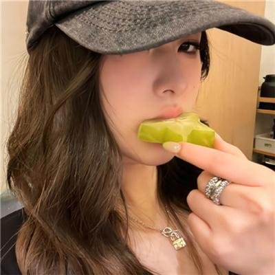 燃翼天使