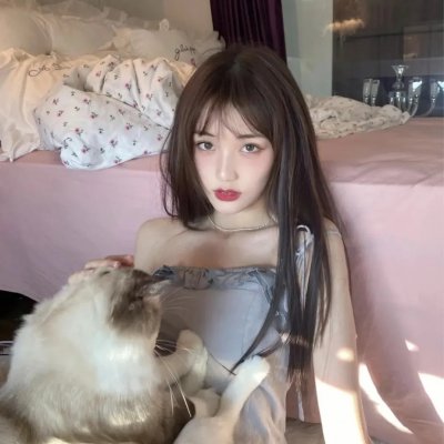 与冤家约会