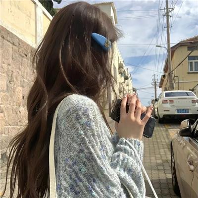 爱爱禁行曲