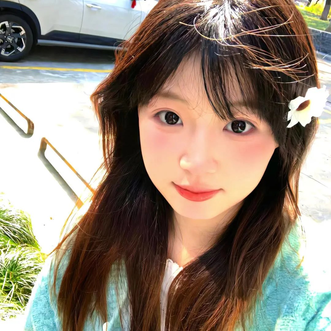 无知的声音