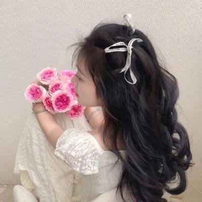 绝宠世子妃