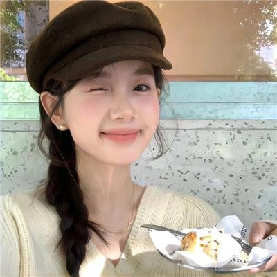 淑比狗和食尸鬼学校