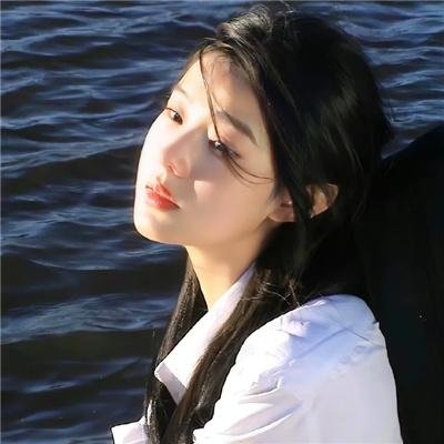 轮廓中的真相