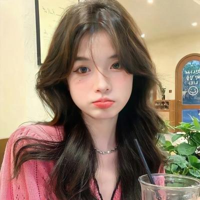 莎乐美的七重纱