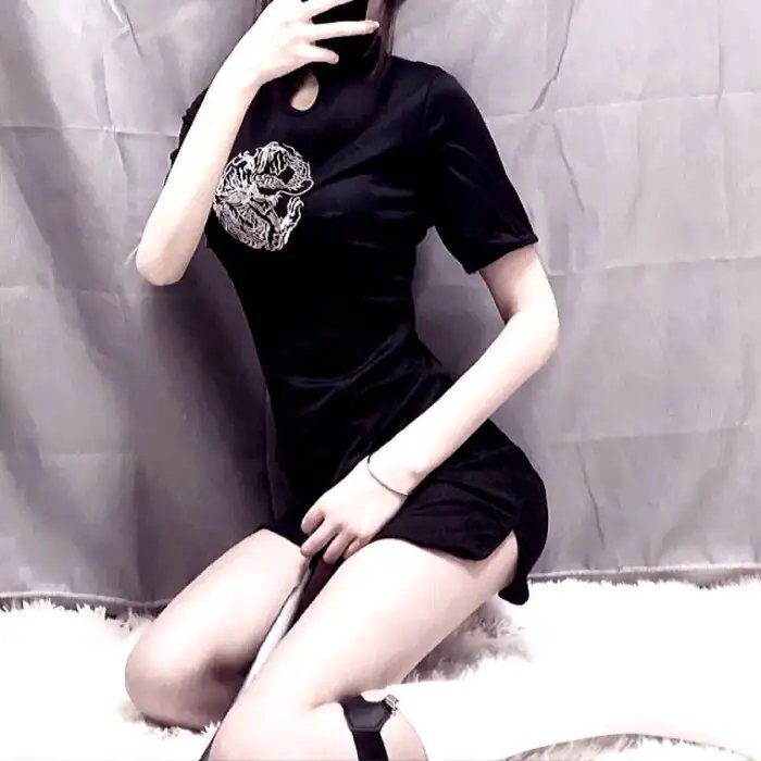 志明与春娇