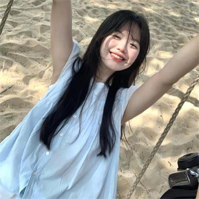 爱欲来袭时