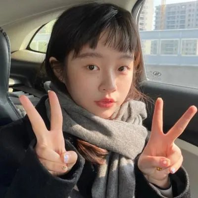 圣诞星