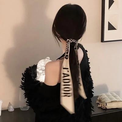 女婿难当